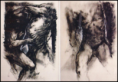 /album/fotogaleria/copia-de-luis-cabball8-exposicion-de-cuerpos-png/